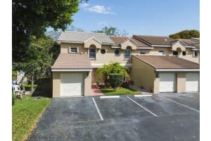 3679 91st Lane, Sunrise, FL 33351 - MLS#F10550010