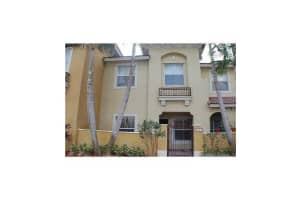 3411 Merrick Court, Margate, FL 33063 - MLS#F10550011