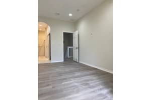 3411 Merrick Court, Margate, FL 33063 - MLS#F10550011