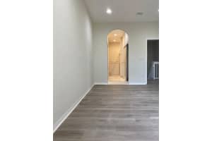 3411 Merrick Court, Margate, FL 33063 - MLS#F10550011