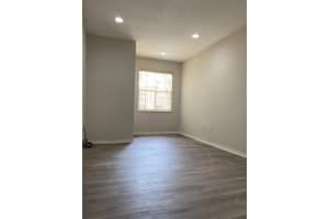 3411 Merrick Court, Margate, FL 33063 - MLS#F10550011