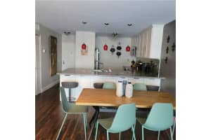 MLS# F10550012, Fort Lauderdale, Florida 33315