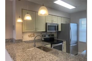 MLS# F10550013, Fort Lauderdale, Florida 33069