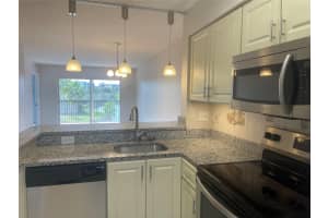 MLS# F10550013, Fort Lauderdale, Florida 33069