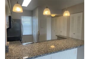 MLS# F10550013, Fort Lauderdale, Florida 33069