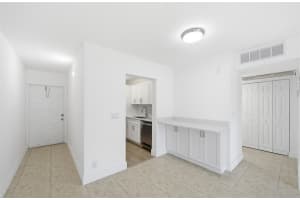 3228 Coral Ridge Drive, Coral Springs, FL 33065 - MLS#F10550018