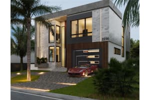 2336 13th Court, Pompano Beach, FL 33062 - MLS#F10550023