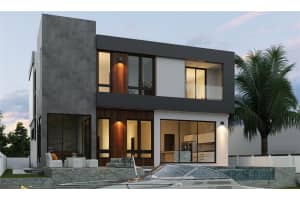 2336 13th Court, Pompano Beach, FL 33062 - MLS#F10550023