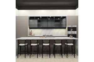 2336 13th Court, Pompano Beach, FL 33062 - MLS#F10550023