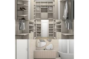 2336 13th Court, Pompano Beach, FL 33062 - MLS#F10550023