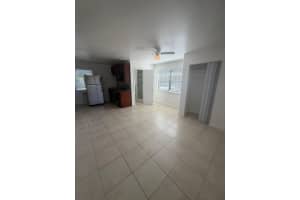 820 L Street, Lake Worth Beach, FL 33460 - MLS#F10550025