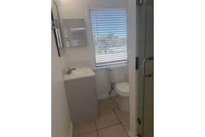 820 L Street, Lake Worth Beach, FL 33460 - MLS#F10550025