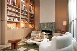 2765 Brickell Court, Miami, FL 33129 - MLS#F10550028