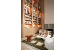 2765 Brickell Court, Miami, FL 33129 - MLS#F10550028