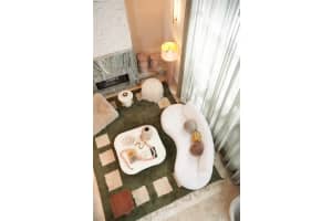 2765 Brickell Court, Miami, FL 33129 - MLS#F10550028