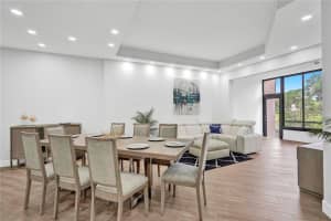 7484 La Paz Boulevard, Boca Raton, FL 33433 - MLS#F10550029