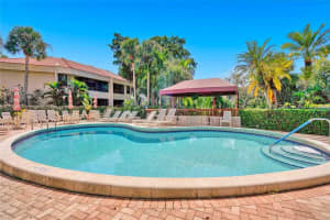 7484 La Paz Boulevard, Boca Raton, FL 33433 - MLS#F10550029