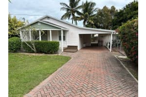 1329 Nw Antoch Avenue, Stuart, Fl 34994, Stuart
