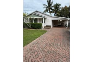 1329 Antoch Avenue, Stuart, FL 34994 - MLS#F10550031