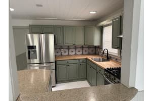 1329 Antoch Avenue, Stuart, FL 34994 - MLS#F10550031