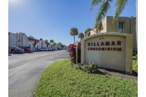 835 18th Street, Vero Beach, FL 32960 - MLS#F10550034