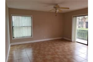 430 Commodore Drive, Plantation, FL 33325 - MLS#F10550035