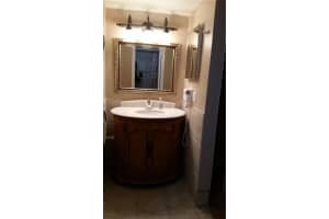 430 Commodore Drive, Plantation, FL 33325 - MLS#F10550035