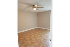 430 Commodore Drive, Plantation, FL 33325 - MLS#F10550035