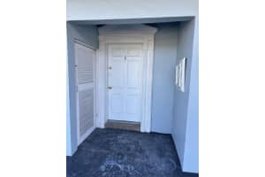 1800 170th Street, North Miami Beach, FL 33162 - MLS#F10550037