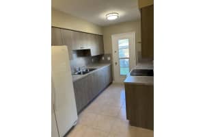 1800 170th Street, North Miami Beach, FL 33162 - MLS#F10550037