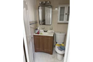 1800 170th Street, North Miami Beach, FL 33162 - MLS#F10550037