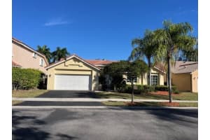 517 Spinnaker, Weston, FL 33326, Weston, FL 33326 - MLS#F10550038