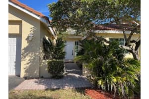 517 Spinnaker, Weston, FL 33326, Weston, FL 33326 - MLS#F10550038