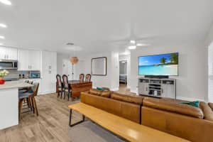 2921 53rd Street, Lighthouse Point, FL 33064 - MLS#F10550039