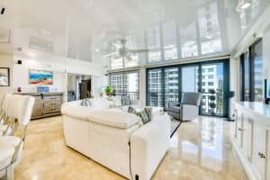 3100 48th Street, Fort Lauderdale, FL 33308 - MLS#F10550040