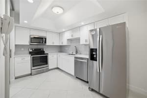 6805 Willow Wood Drive 5022, Boca Raton, Fl 33434, Boca Raton