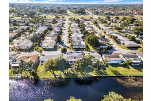 1705 Nw 69th Terrace, Margate, Fl 33063, Margate