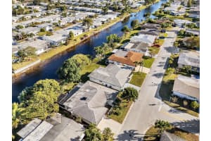 1705 69th Terrace, Margate, FL 33063 - MLS#F10550043