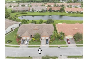 6480 Oxford Circle 103c, Vero Beach, Fl 32966, Vero Beach