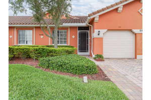 6480 Oxford Circle, Vero Beach, FL 32966 - MLS#F10550045