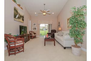 6480 Oxford Circle, Vero Beach, FL 32966 - MLS#F10550045