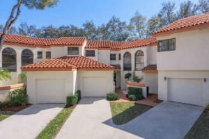 3406 Emerald Oaks Drive 804, Hollywood, Fl 33021, Hollywood