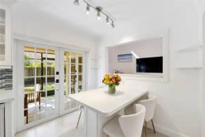 3406 Emerald Oaks Drive, Hollywood, FL 33021 - MLS#F10550047