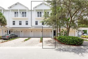 6809 Lakeside Circle, Davie, FL 33314 - MLS#F10550048