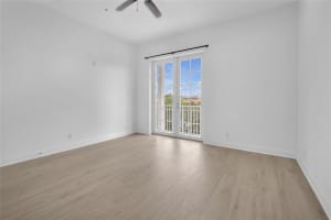 6809 Lakeside Circle, Davie, FL 33314 - MLS#F10550048