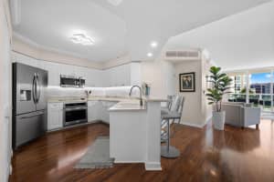 347 New River Drive, Fort Lauderdale, FL 33301 - MLS#F10550049