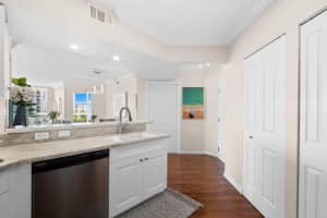 347 New River Drive, Fort Lauderdale, FL 33301 - MLS#F10550049