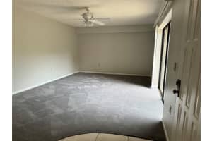 3102 Sunset Trace Circle, Palm City, FL 34990 - MLS#F10550050