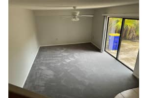 3102 Sunset Trace Circle, Palm City, FL 34990 - MLS#F10550050