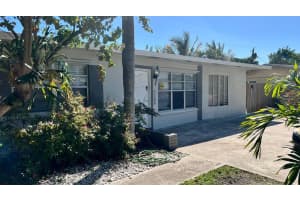 1120 23rd Place, Pompano Beach, FL 33064 - MLS#F10550053